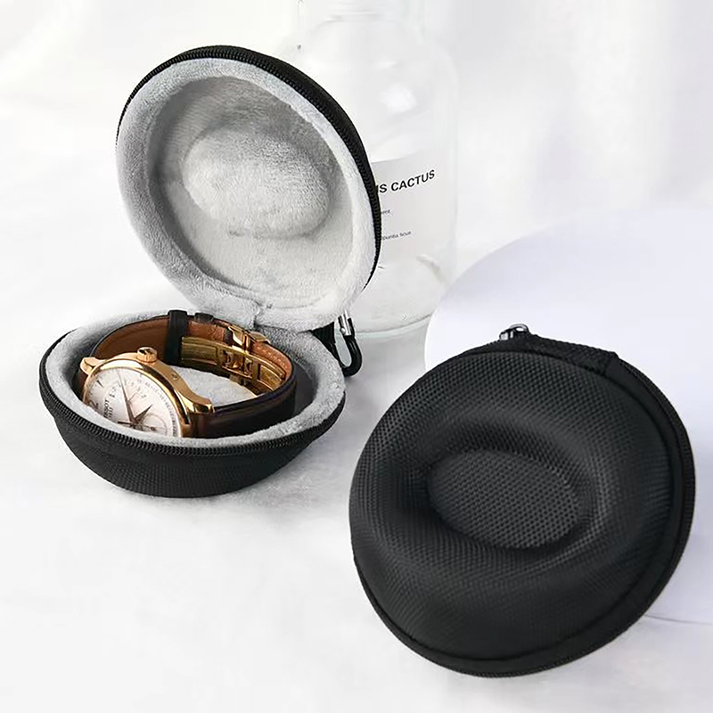 Smartwatch Id - 1Pc Travel Case Portable Storage Box