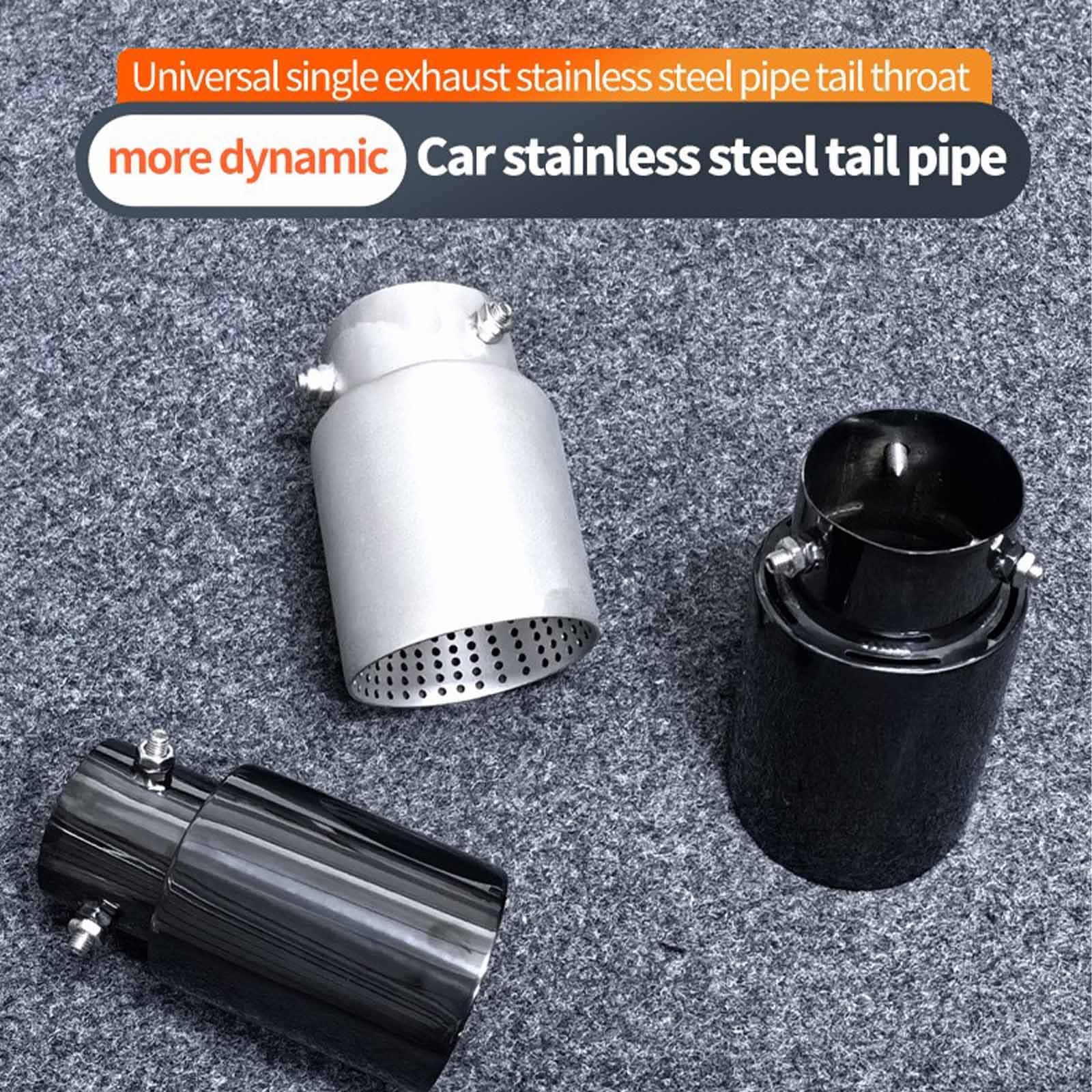 Universal stainless steel mesh - Stainless Mesh Band ulasan dan harga