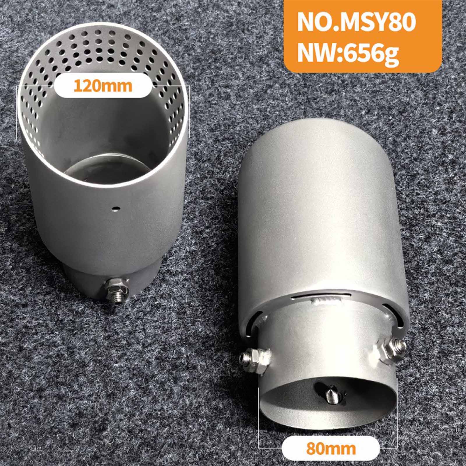 Universal stainless steel mesh - Stainless Mesh Band ulasan dan harga
