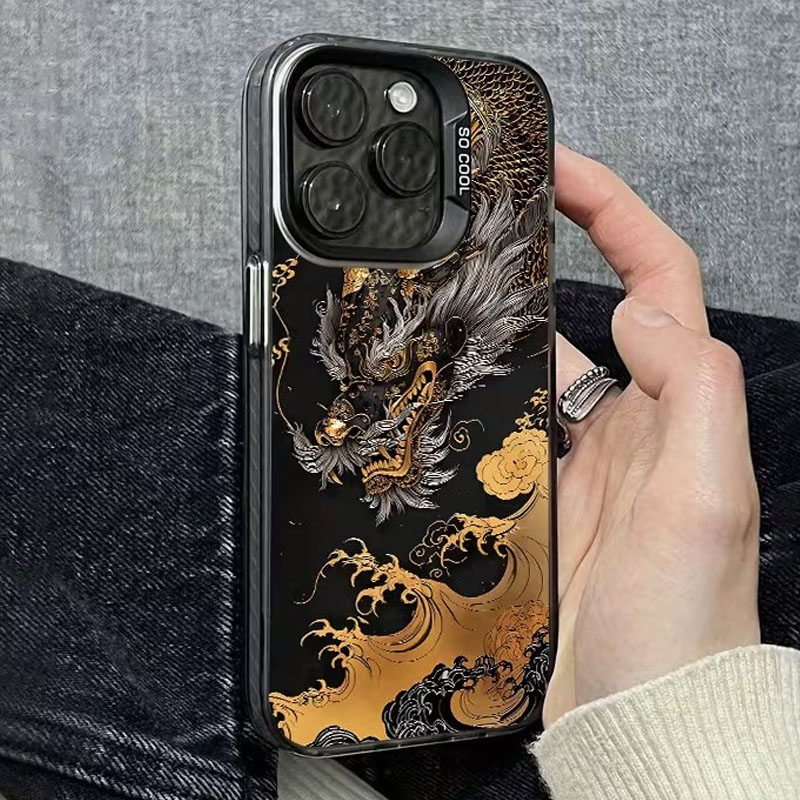 Phone Case for Xiaomi Redmi No - Xiaomi Redmi Note 14 ulasan dan harga