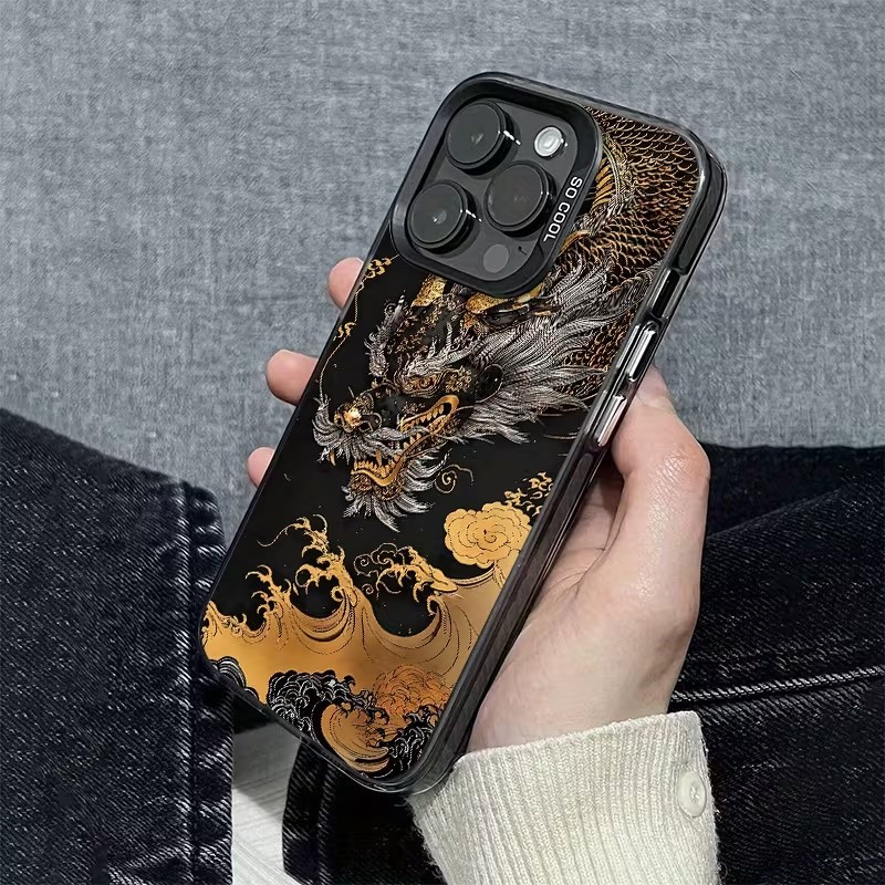 Phone Case for Xiaomi Redmi No - Xiaomi Redmi Note 14 ulasan dan harga