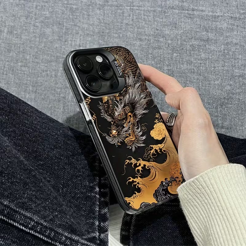 Phone Case for Xiaomi Redmi No - Xiaomi Redmi Note 14 ulasan dan harga