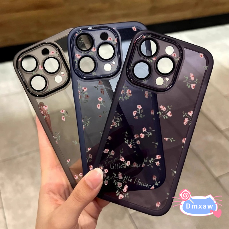 For Realme 50i 10 9i 7i 6i 5 5 - Realme Note 50 ulasan dan harga