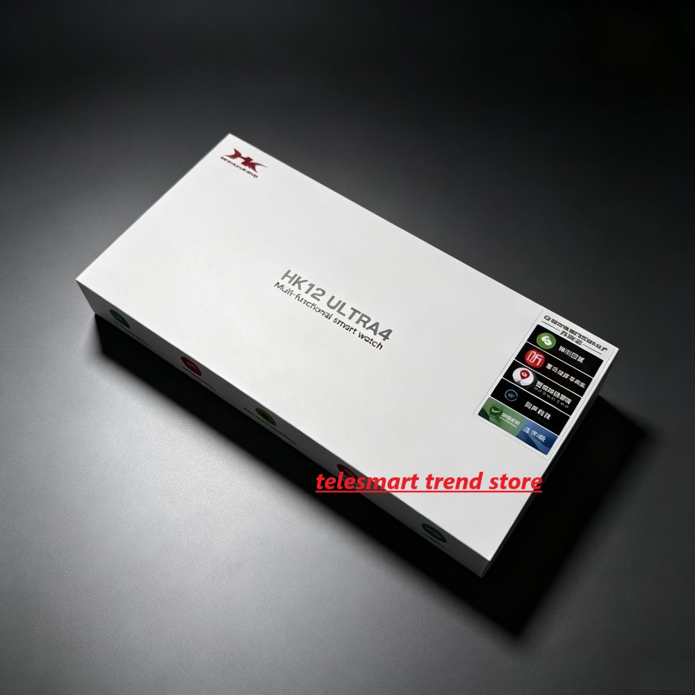 TPU Hydrogel Film For Huawei W - Smart Watch Accessories ulasan dan harga