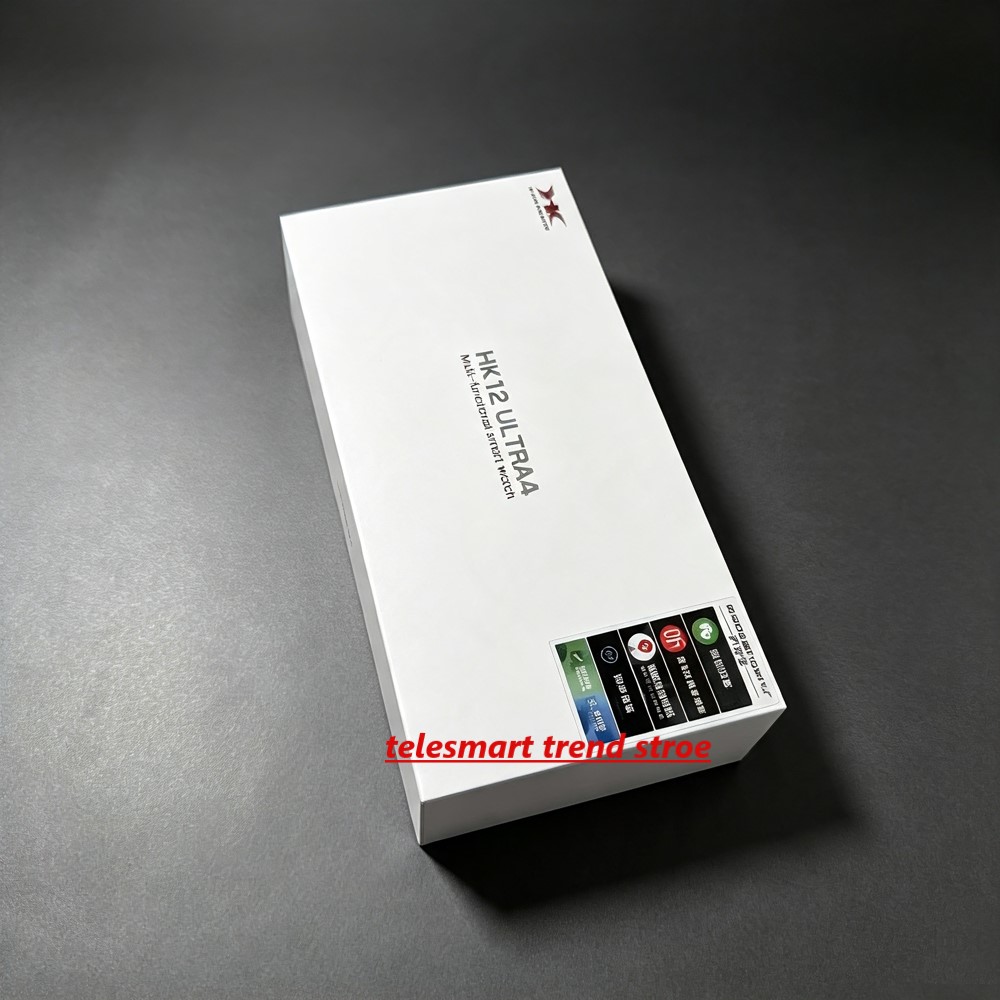 TPU Hydrogel Film For Huawei W - Smart Watch Accessories ulasan dan harga
