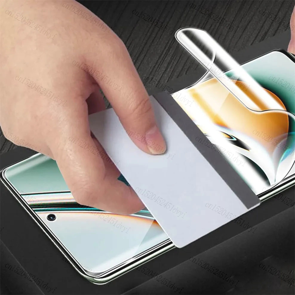 3PCS For Realme 8 7 7i 7 6s 6i - Realme Gt 6 ulasan dan harga