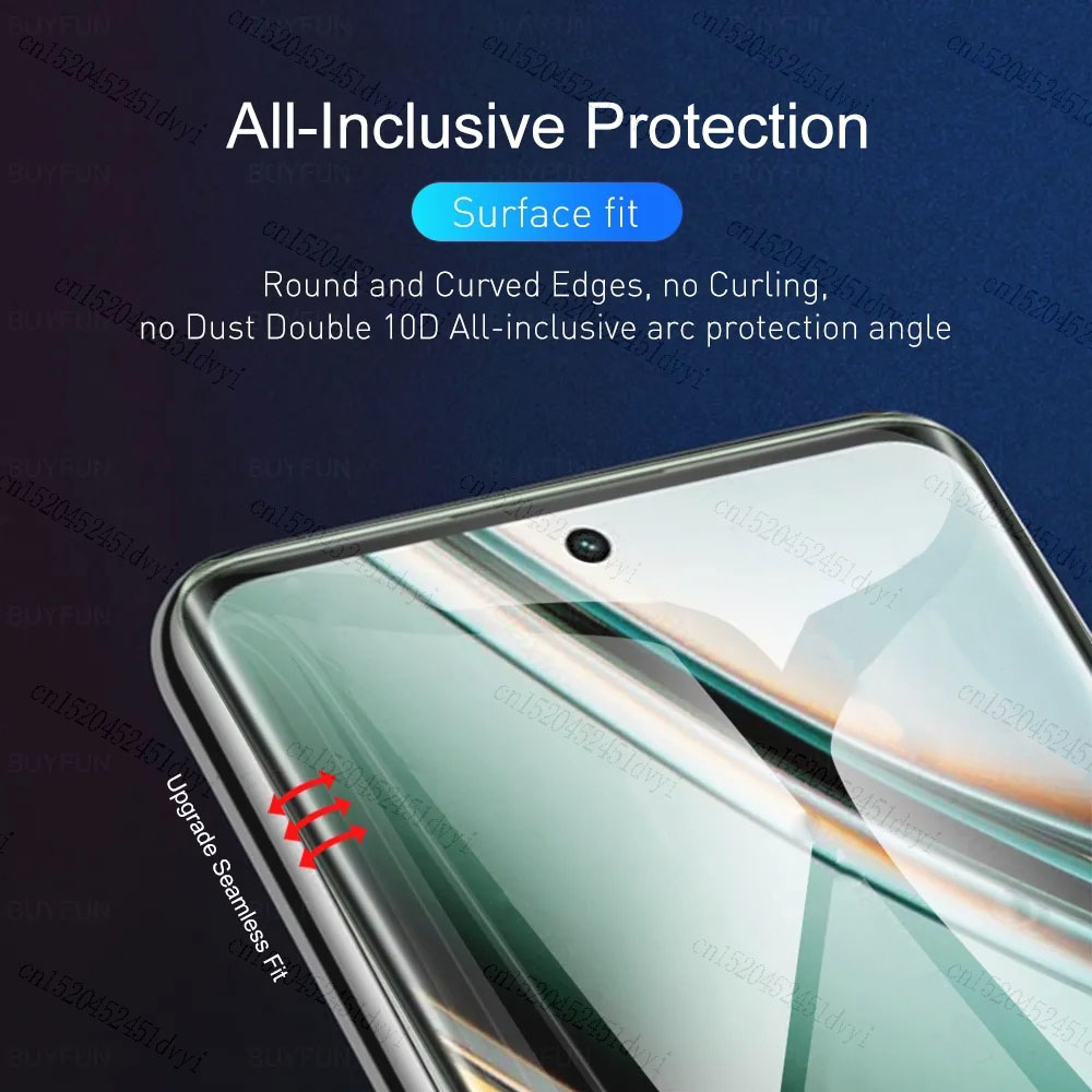 3PCS For Realme 8 7 7i 7 6s 6i - Realme Gt 6 ulasan dan harga