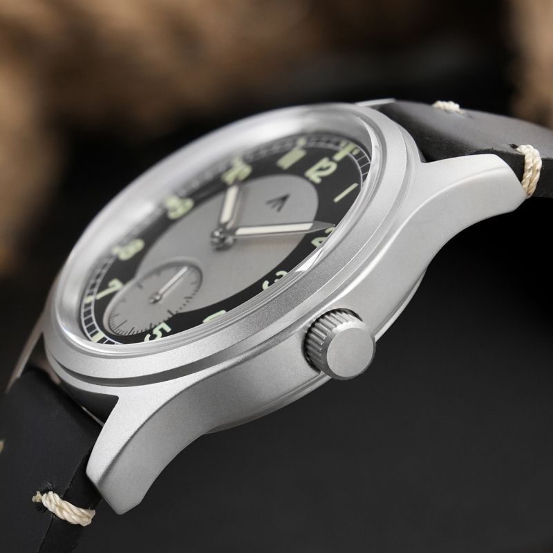 Militado D12 Vintage Watch VD7 - Smartwatch X12 ulasan dan harga