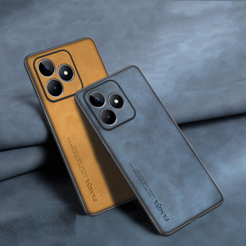 For Realme Note 50 4G Чехол Дл - Realme Note 50 ulasan dan harga