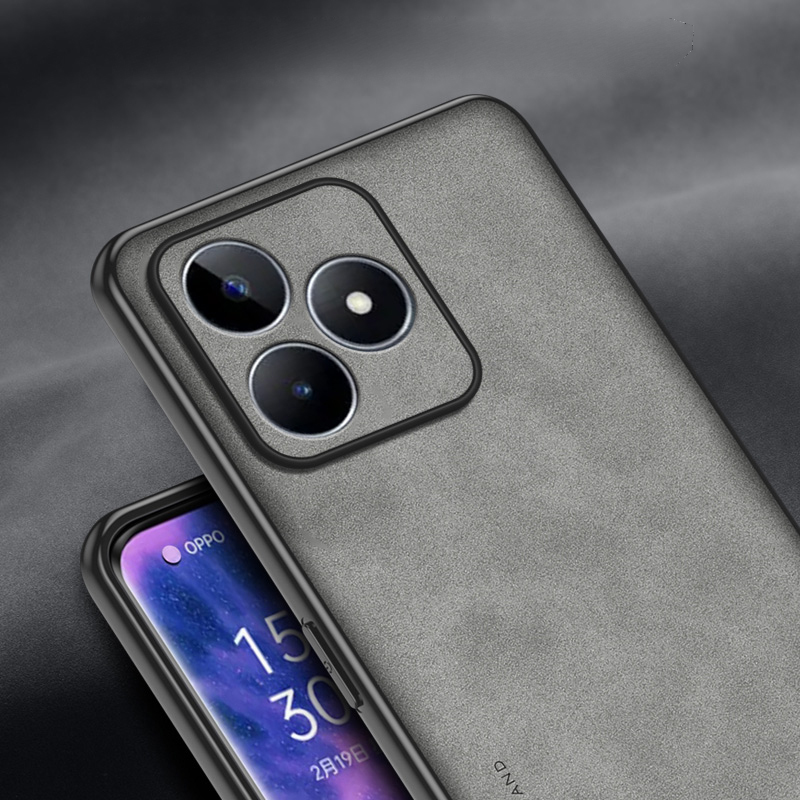 For Realme Note 50 4G Чехол Дл - Realme Note 50 ulasan dan harga
