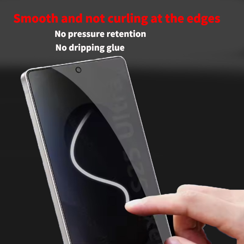 3PCS For Huawei Nova 14 Ultra  - Huawei Nova 12 ulasan dan harga