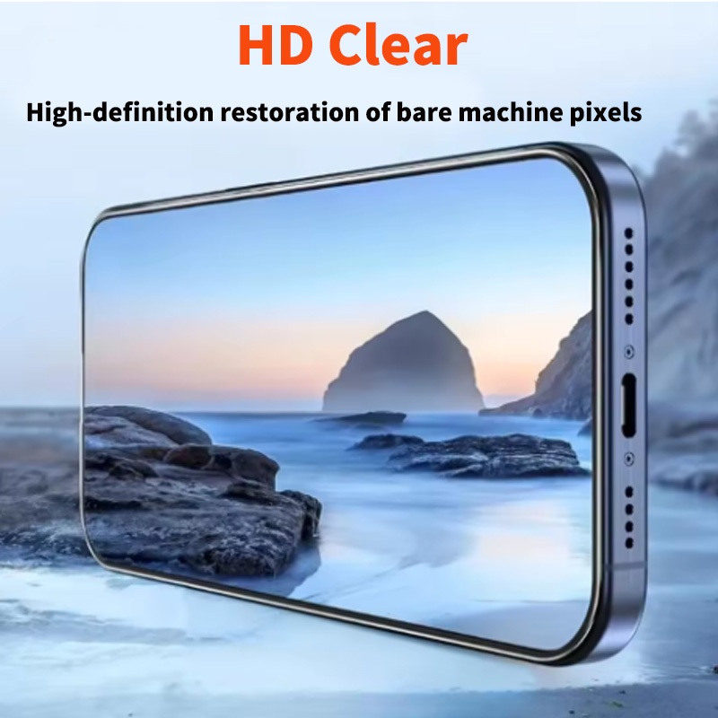 3PCS For Huawei Nova 14 Ultra  - Huawei Nova 12 ulasan dan harga