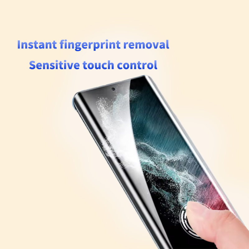 3PCS For Huawei Nova 14 Ultra  - Huawei Nova 12 ulasan dan harga