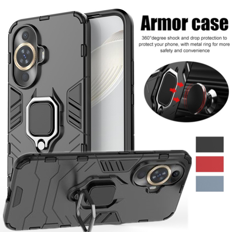 Case For Huawei Nova 13 12S 12 - Huawei Nova 12 ulasan dan harga