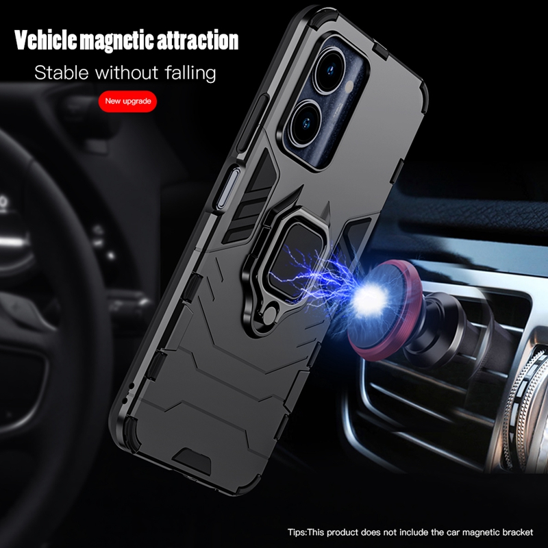 Case For Huawei Nova 13 12S 12 - Huawei Nova 12 ulasan dan harga