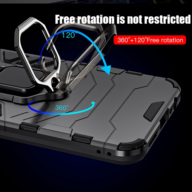 Case For Huawei Nova 13 12S 12 - Huawei Nova 12 ulasan dan harga
