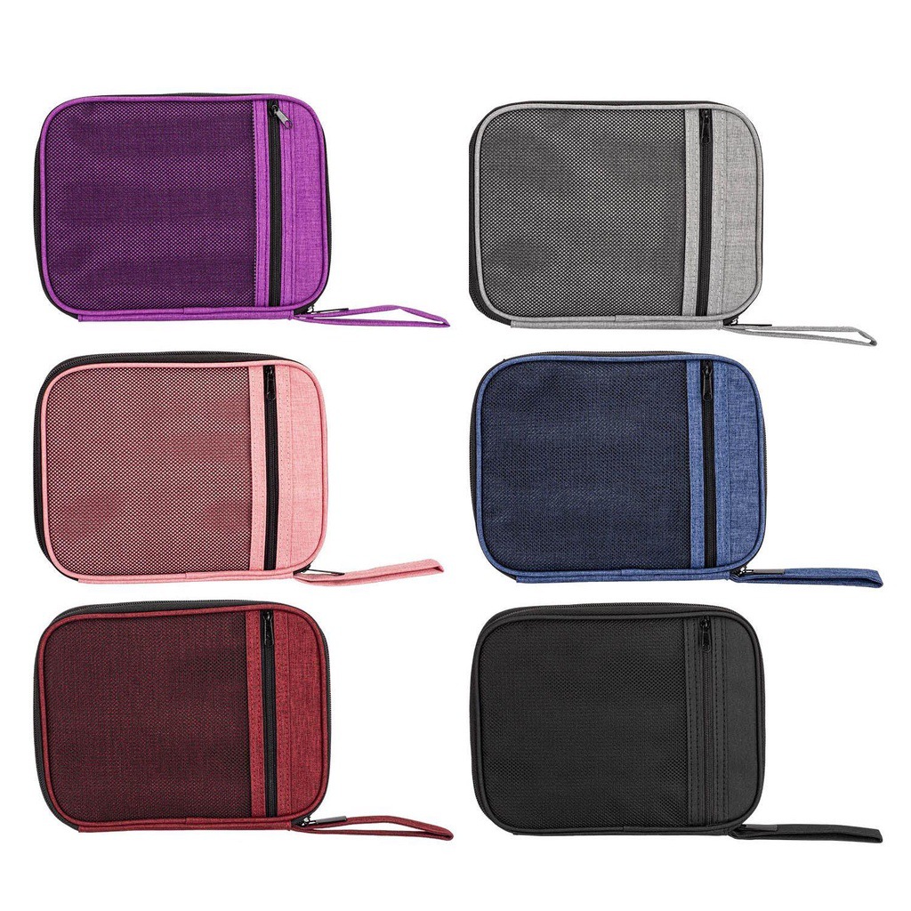 Portable storage bag For Apple - Smartwatch Id ulasan dan harga