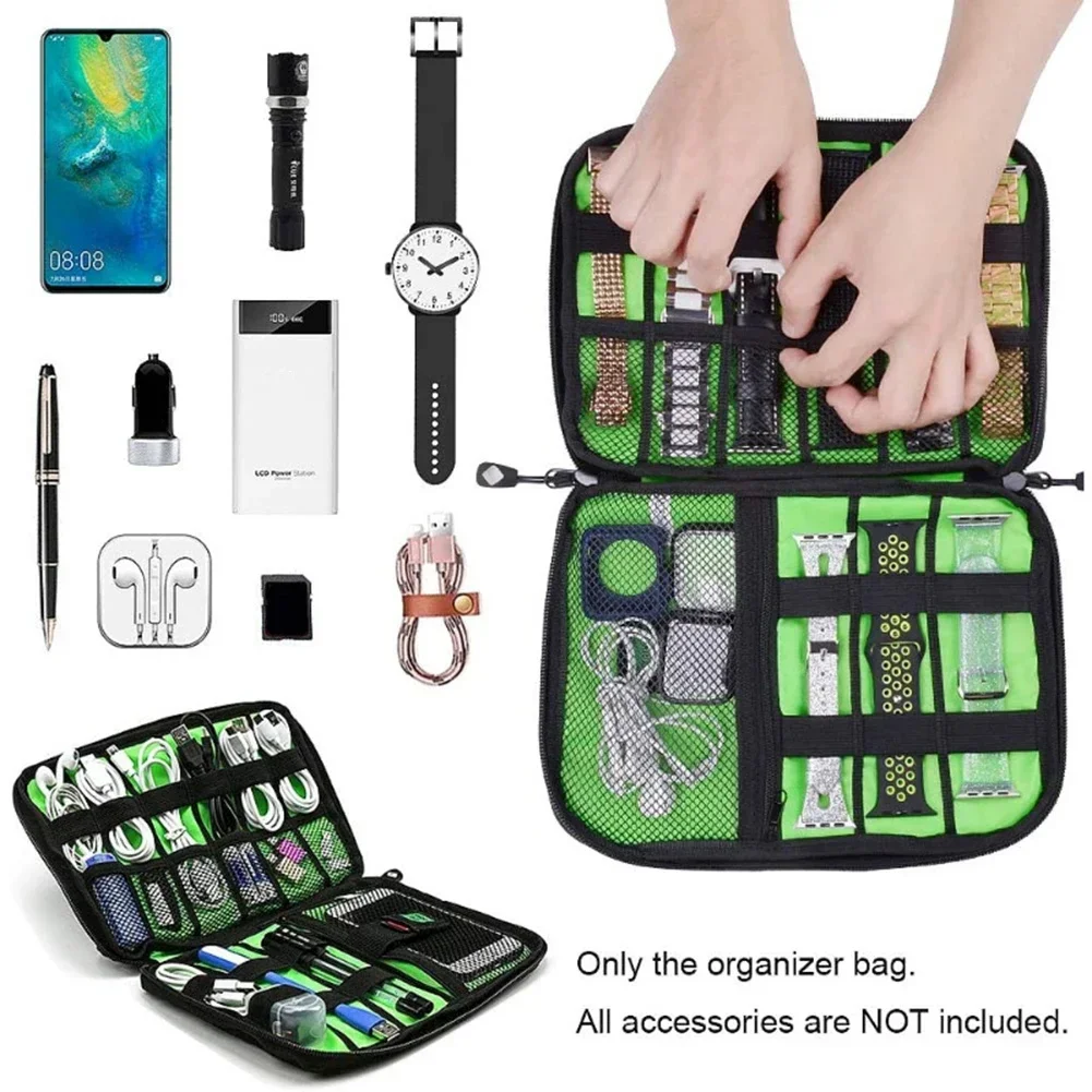 Band Bag for Apple/Samsung Gal - Smartwatch Id ulasan dan harga