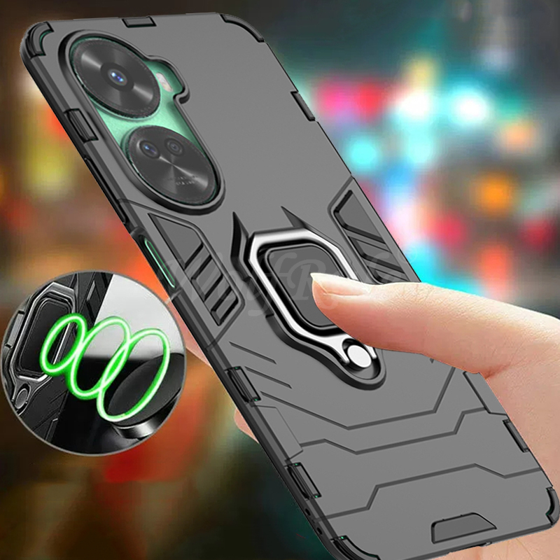 For Huawei Nova 12 SE Case Cov - Huawei Nova 12 ulasan dan harga