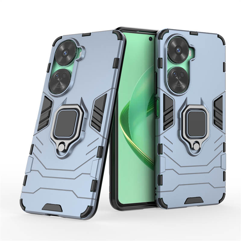 For Huawei Nova 12 SE Case Cov - Huawei Nova 12 ulasan dan harga