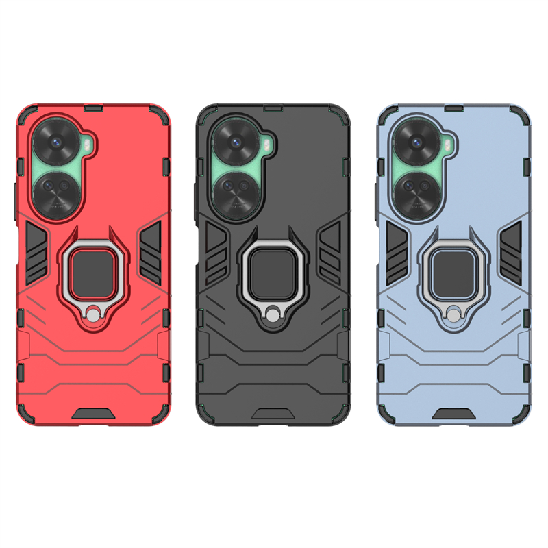 For Huawei Nova 12 SE Case Cov - Huawei Nova 12 ulasan dan harga
