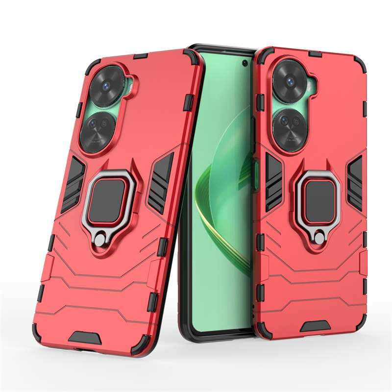 For Huawei Nova 12 SE Case Cov - Huawei Nova 12 ulasan dan harga