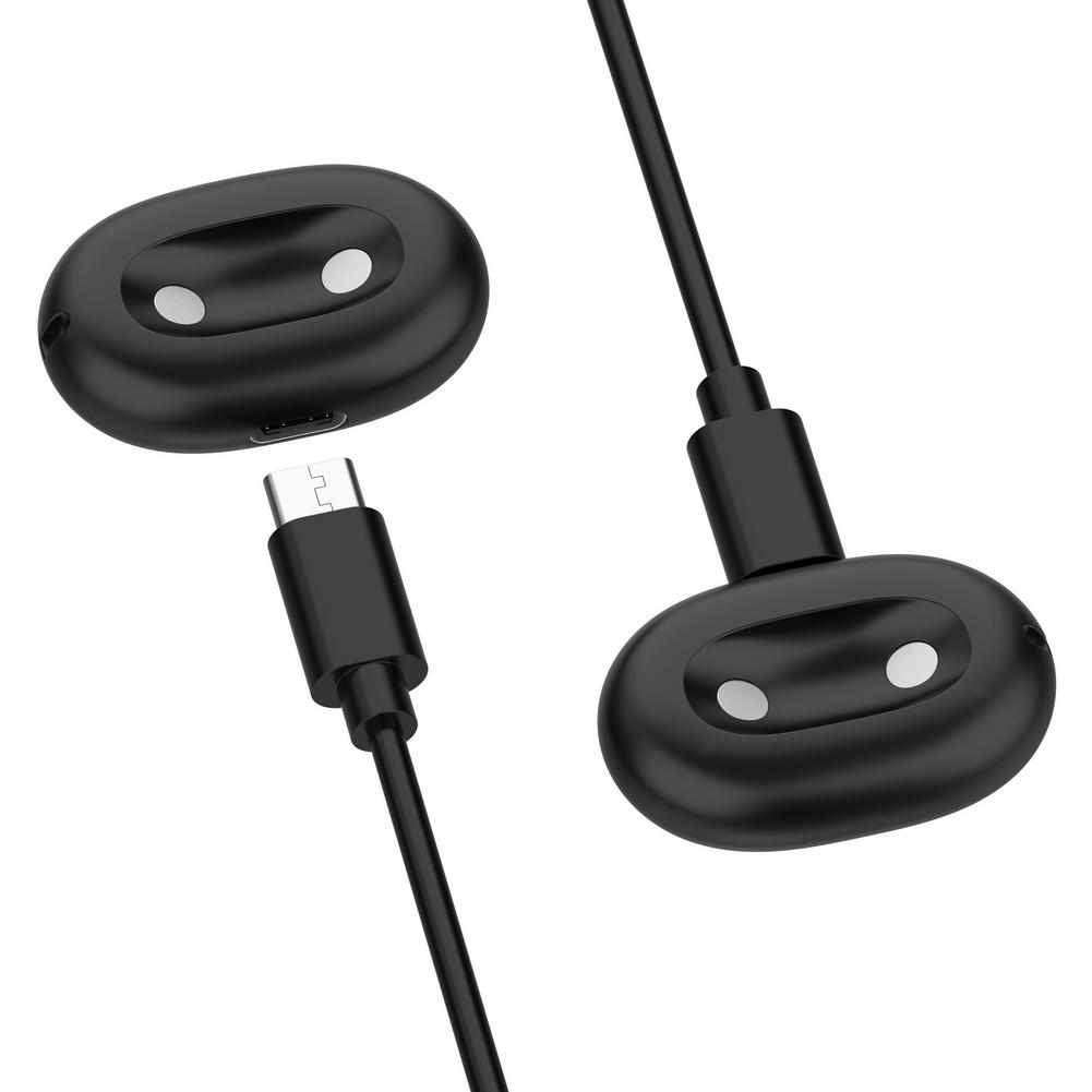 Charger Cable for Google Pixel - Smartwatch Nexus ulasan dan harga