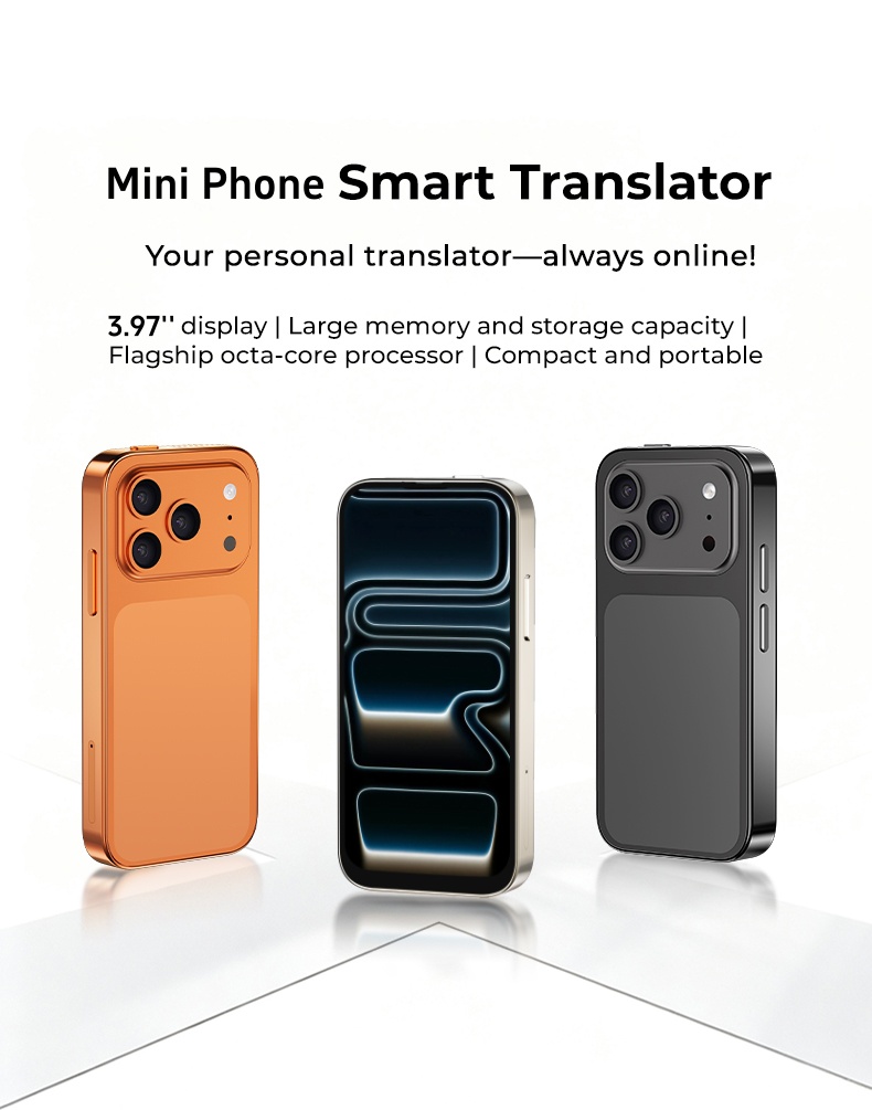 A19 Pro Mini 4G Small Watch Sm - Smartwatch Id ulasan dan harga