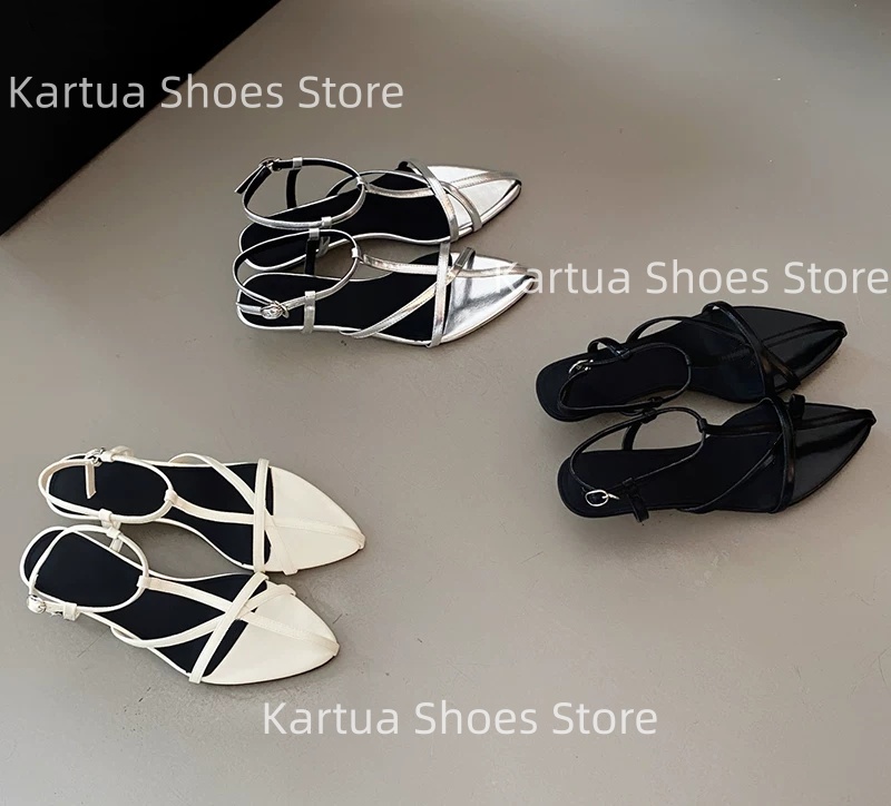 Women's Black Patent Leather S - Leather Classic Strap ulasan dan harga