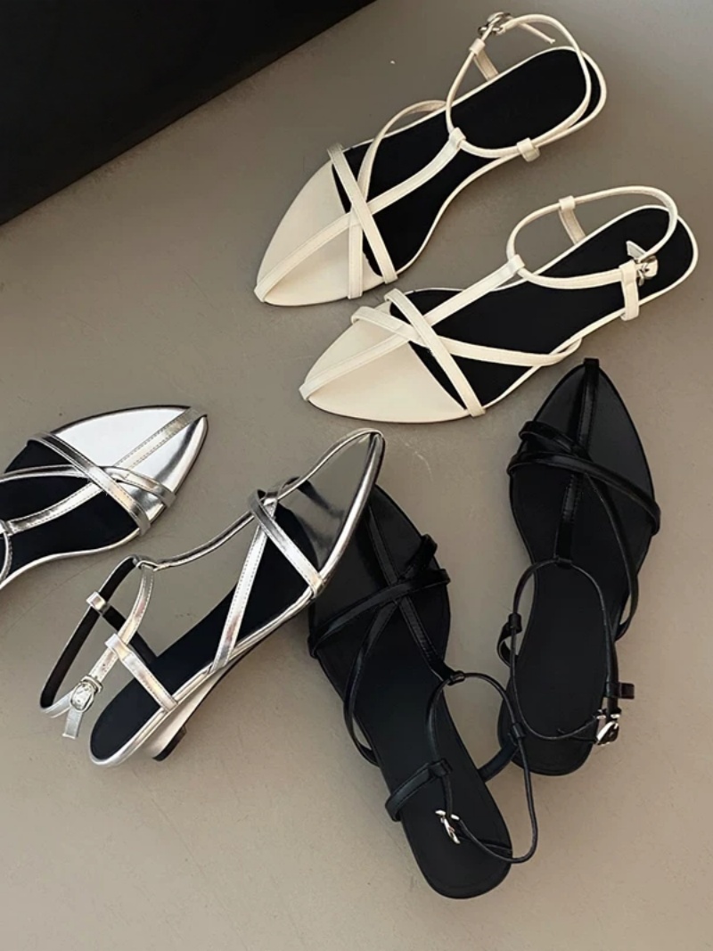 Women's Black Patent Leather S - Leather Classic Strap ulasan dan harga