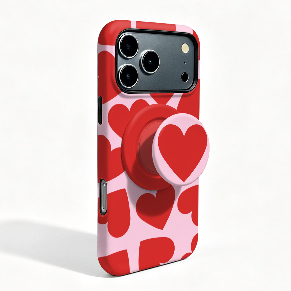 Magnetic Phone Holder Case For - Huawei Nova 12 ulasan dan harga