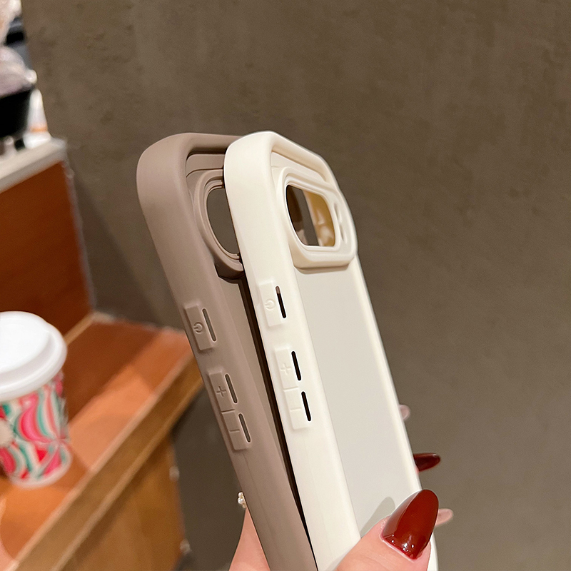 Pink Bow Flower Print Phone Ca - Google Pixel 9 Pro ulasan dan harga