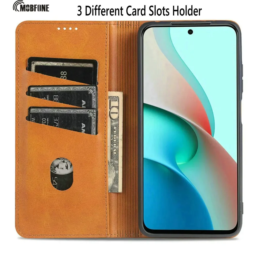 For Huawei Nova 15 14 13 12 11 - Huawei Nova 12 ulasan dan harga